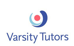 PCAT Online Tutoring